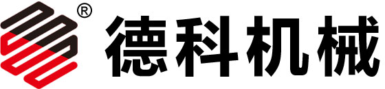 万利游戏